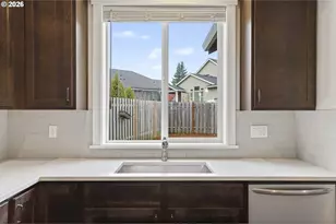 1057 NE Regan Hill Loop, Estacada, OR 97023 - Photo 19