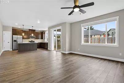 1057 NE Regan Hill Loop, Estacada, OR 97023 - Photo 13