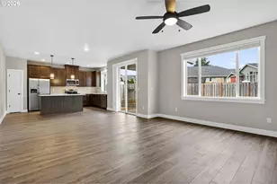 1057 NE Regan Hill Loop, Estacada, OR 97023 - Photo 13