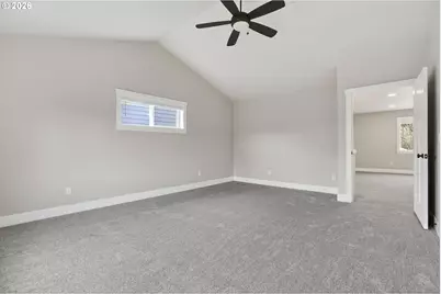 1057 NE Regan Hill Loop, Estacada, OR 97023 - Photo 25