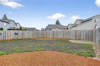 1057 NE Regan Hill Loop, Estacada, OR 97023 - Photo 43