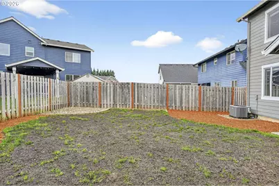 1057 NE Regan Hill Loop, Estacada, OR 97023 - Photo 45