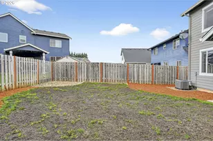 1057 NE Regan Hill Loop, Estacada, OR 97023 - Photo 45