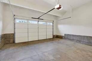 1057 NE Regan Hill Loop, Estacada, OR 97023 - Photo 41