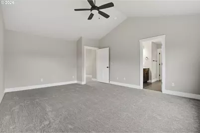 1057 NE Regan Hill Loop, Estacada, OR 97023 - Photo 27