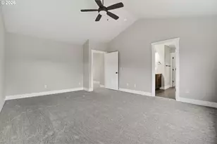 1057 NE Regan Hill Loop, Estacada, OR 97023 - Photo 27