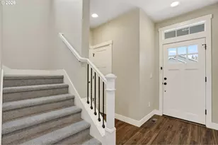 1057 NE Regan Hill Loop, Estacada, OR 97023 - Photo 7