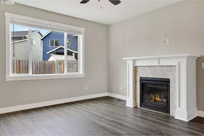 1057 NE Regan Hill Loop, Estacada, OR 97023 - Photo 9