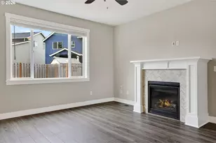 1057 NE Regan Hill Loop, Estacada, OR 97023 - Photo 9