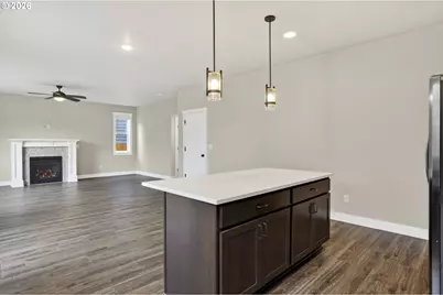 1057 NE Regan Hill Loop, Estacada, OR 97023 - Photo 21