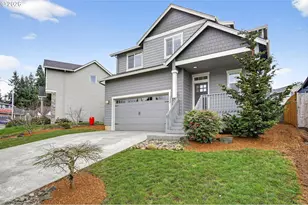 1057 NE Regan Hill Loop, Estacada, OR 97023 - Photo 3