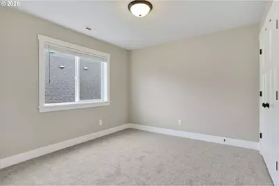 1057 NE Regan Hill Loop, Estacada, OR 97023 - Photo 33