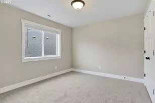 1057 NE Regan Hill Loop, Estacada, OR 97023 - Photo 33