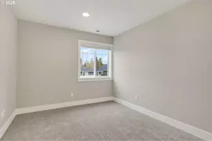 1057 NE Regan Hill Loop, Estacada, OR 97023 - Photo 39