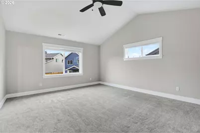 1057 NE Regan Hill Loop, Estacada, OR 97023 - Photo 23