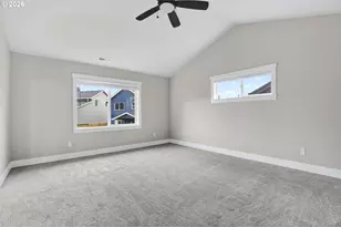 1057 NE Regan Hill Loop, Estacada, OR 97023 - Photo 23