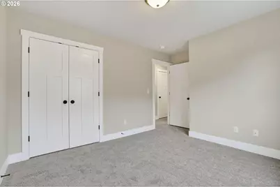 1057 NE Regan Hill Loop, Estacada, OR 97023 - Photo 35