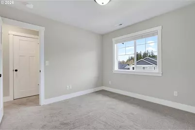 1057 NE Regan Hill Loop, Estacada, OR 97023 - Photo 31