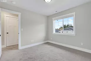 1057 NE Regan Hill Loop, Estacada, OR 97023 - Photo 31