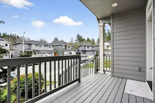 1057 NE Regan Hill Loop, Estacada, OR 97023 - Photo 5