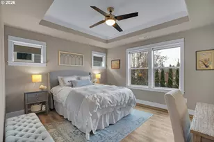 7325 N Fiske Ave, Portland, OR 97203 - Photo 19