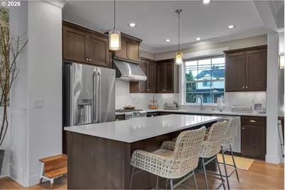 7325 N Fiske Ave, Portland, OR 97203 - Photo 13