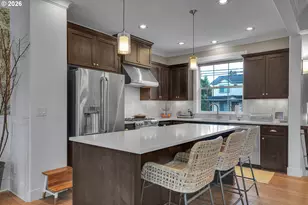 7325 N Fiske Ave, Portland, OR 97203 - Photo 13