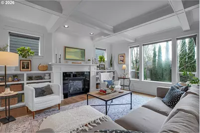 7325 N Fiske Ave, Portland, OR 97203 - Photo 7