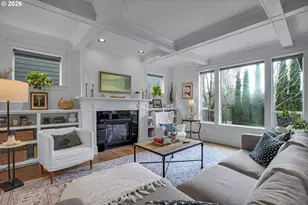 7325 N Fiske Ave, Portland, OR 97203 - Photo 7