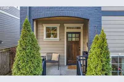 7325 N Fiske Ave, Portland, OR 97203 - Photo 3