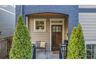 7325 N Fiske Ave, Portland, OR 97203 - Photo 3