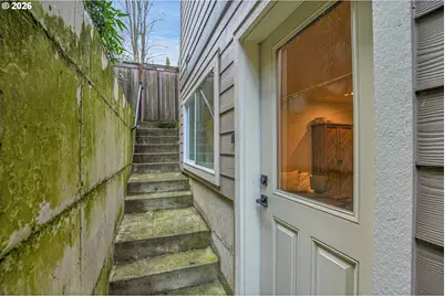 7325 N Fiske Ave, Portland, OR 97203 - Photo 31