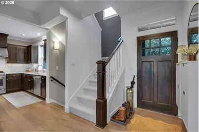 7325 N Fiske Ave, Portland, OR 97203 - Photo 5