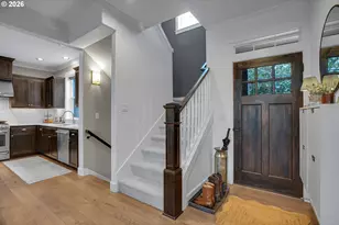 7325 N Fiske Ave, Portland, OR 97203 - Photo 5