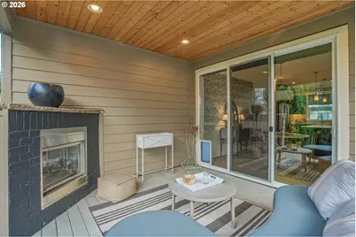 7325 N Fiske Ave, Portland, OR 97203 - Photo 41