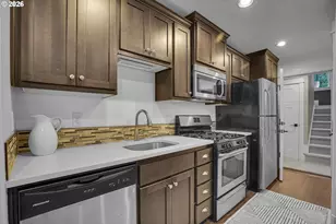 7325 N Fiske Ave, Portland, OR 97203 - Photo 35