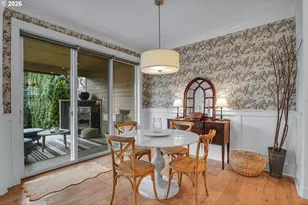 7325 N Fiske Ave, Portland, OR 97203 - Photo 15