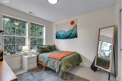 7325 N Fiske Ave, Portland, OR 97203 - Photo 29