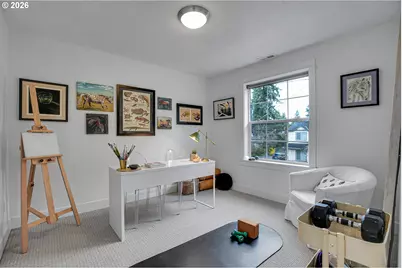 7325 N Fiske Ave, Portland, OR 97203 - Photo 25