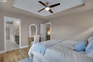 7325 N Fiske Ave, Portland, OR 97203 - Photo 21