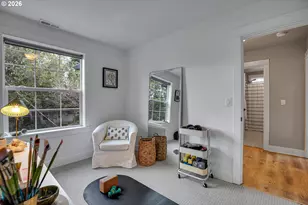 7325 N Fiske Ave, Portland, OR 97203 - Photo 27