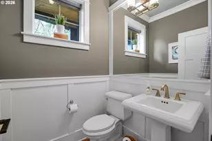 7325 N Fiske Ave, Portland, OR 97203 - Photo 17