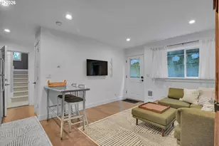 7325 N Fiske Ave, Portland, OR 97203 - Photo 33