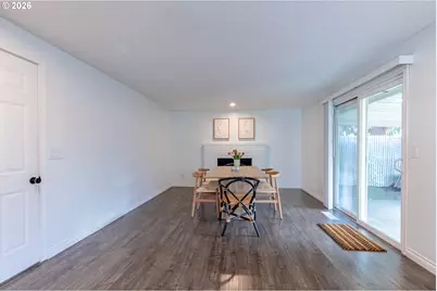 487 Snoopy Ln NE, Salem, OR 97301 - Photo 9