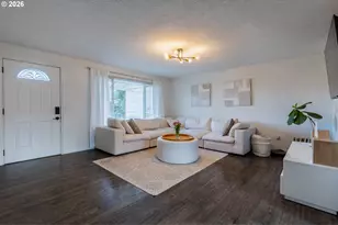 487 Snoopy Ln NE, Salem, OR 97301 - Photo 5