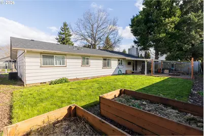 487 Snoopy Ln NE, Salem, OR 97301 - Photo 17