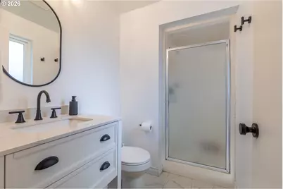 487 Snoopy Ln NE, Salem, OR 97301 - Photo 15