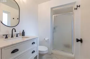 487 Snoopy Ln NE, Salem, OR 97301 - Photo 15