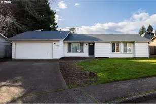 487 Snoopy Ln NE, Salem, OR 97301 - Photo 1