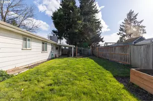 487 Snoopy Ln NE, Salem, OR 97301 - Photo 19